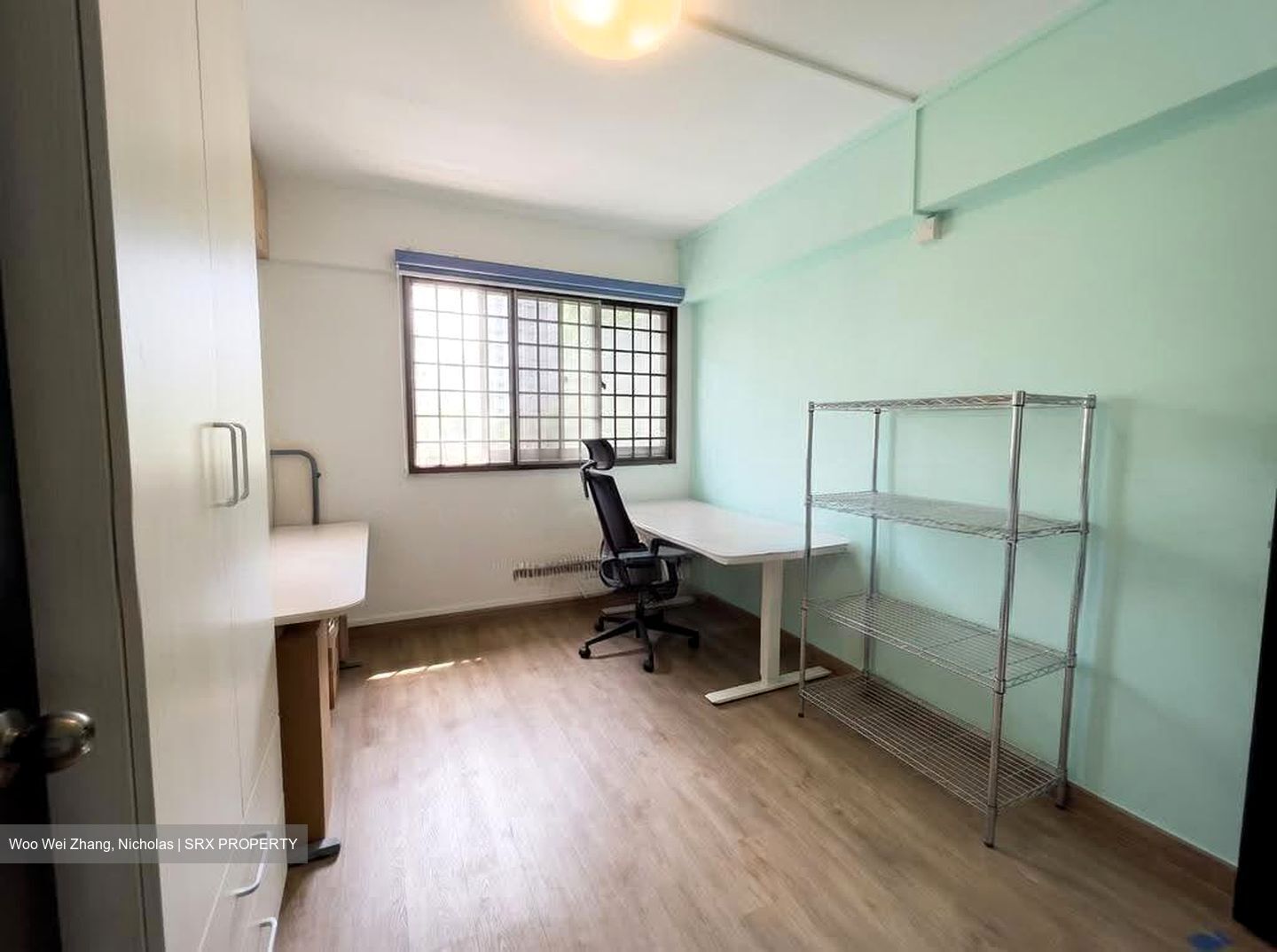 Blk 335 Clementi Avenue 2 (Clementi), HDB 3 Rooms #609745081